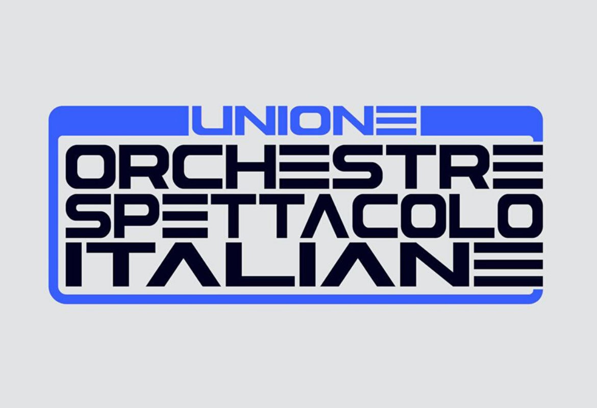 Unione Orchestre Spettacolo Italiane - Lettera alle agenzie di stampa