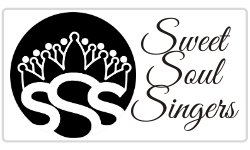 Sweet Soul Singers - Coro Gospel Pop